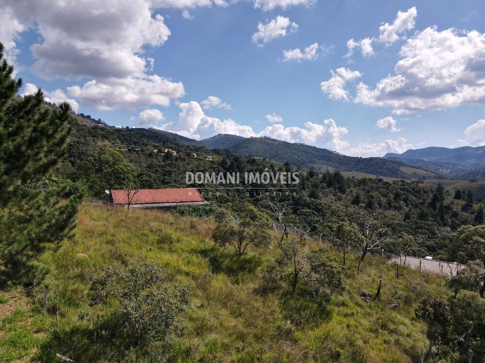Terreno, 1540 m² - Foto 10