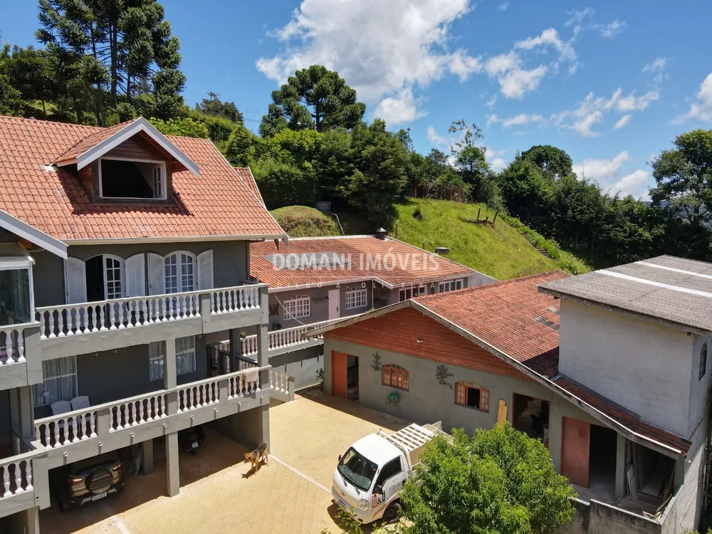 Casa, 2 quartos - Foto 4