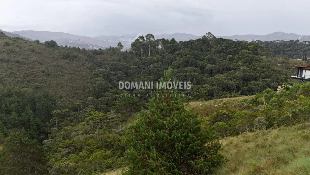 Terreno, 2400 m² - Foto 2