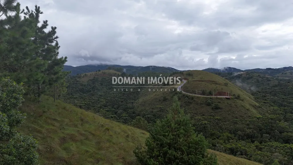 Terreno, 2400 m² - Foto 8