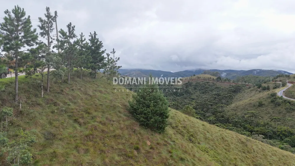 Terreno, 2400 m² - Foto 1