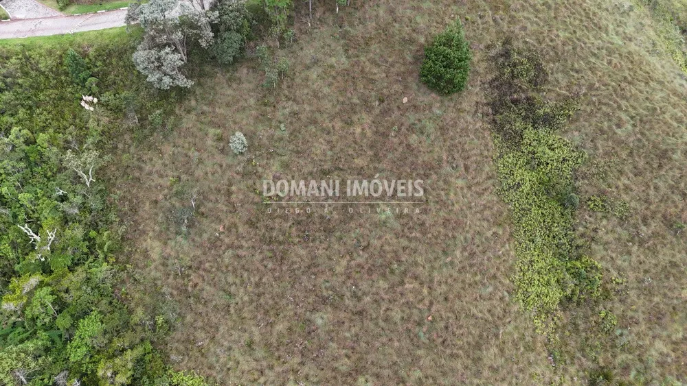 Terreno, 2400 m² - Foto 4