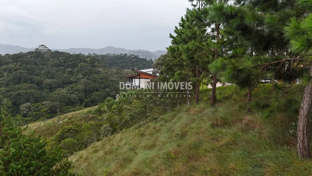 Terreno, 2400 m² - Foto 3