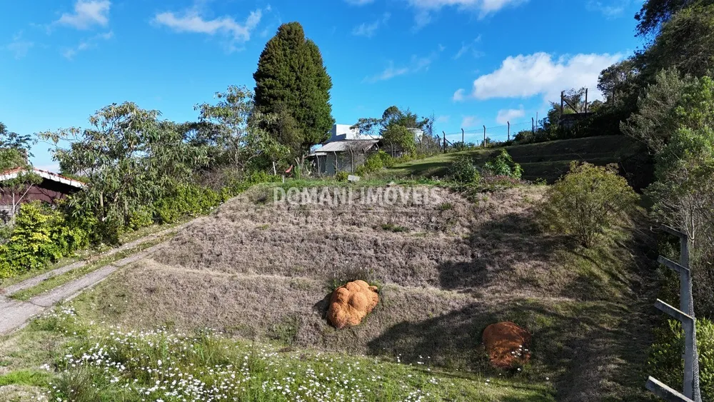 Terreno, 1010 m² - Foto 5