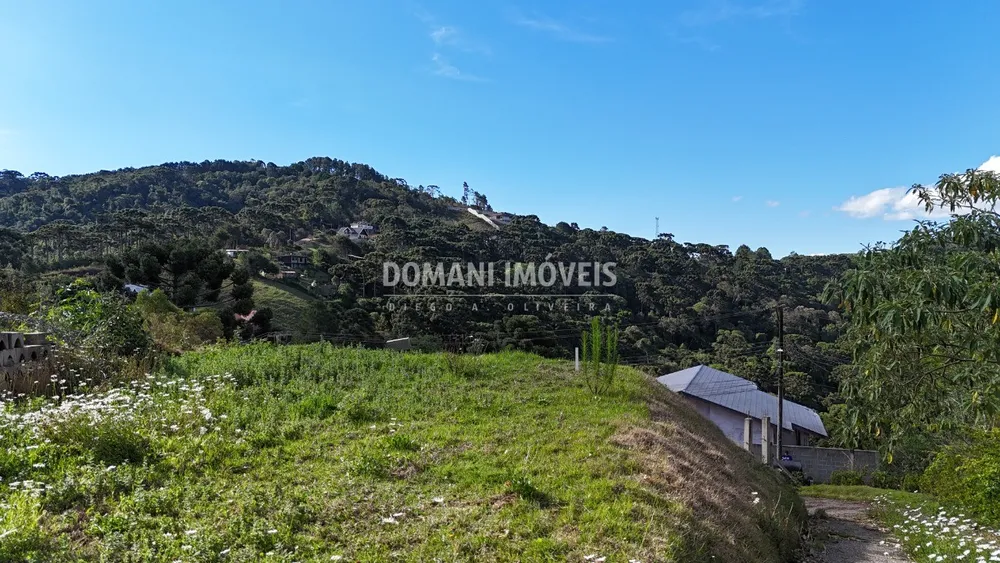 Terreno, 1010 m² - Foto 8