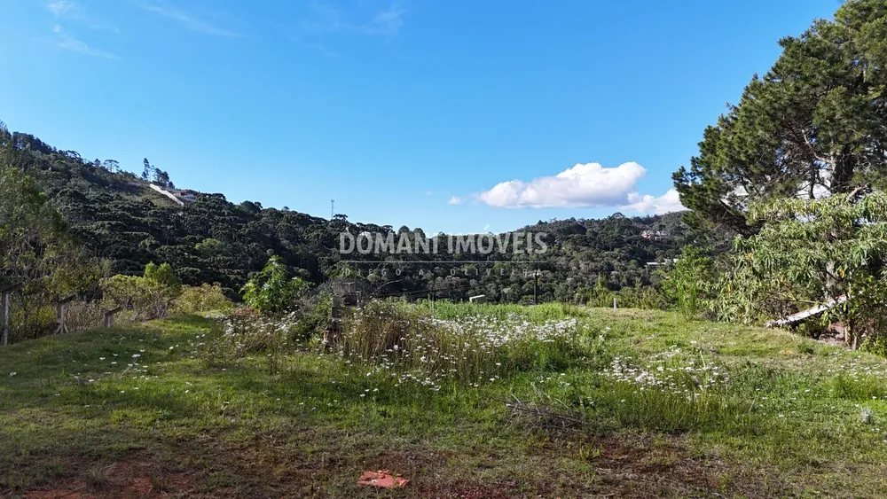 Terreno, 1010 m² - Foto 6