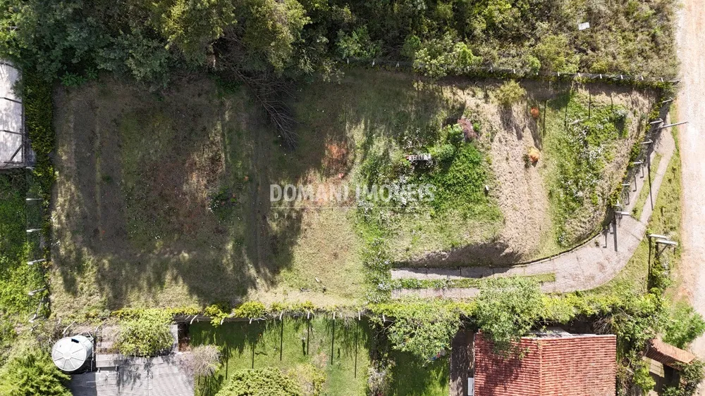 Terreno, 1010 m² - Foto 3