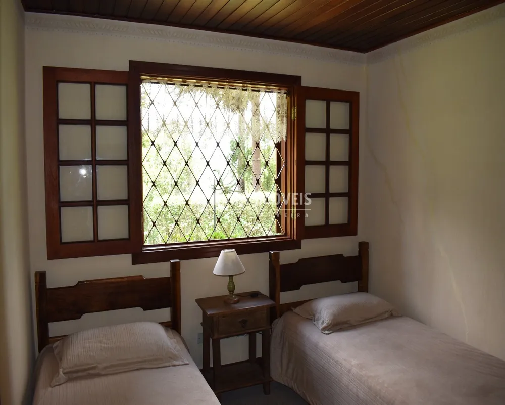 Casa, 4 quartos - Foto 5