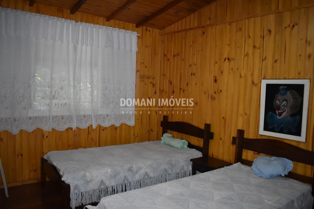 Casa, 3 quartos - Foto 6