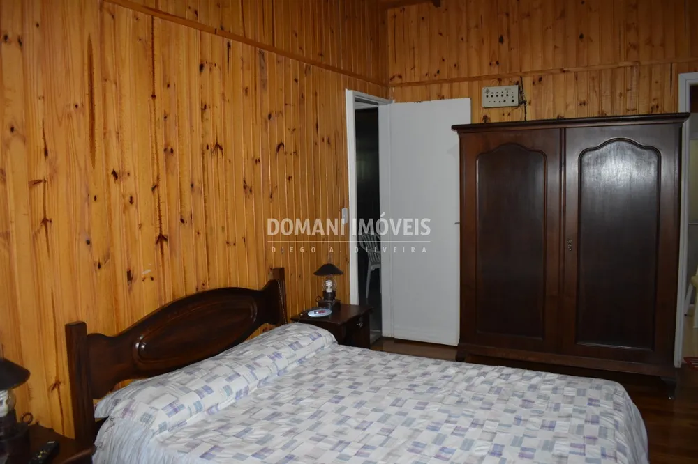 Casa, 3 quartos - Foto 7