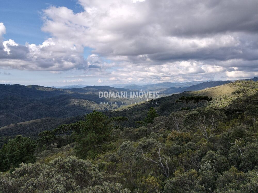 Terreno, 1010 m² - Foto 8