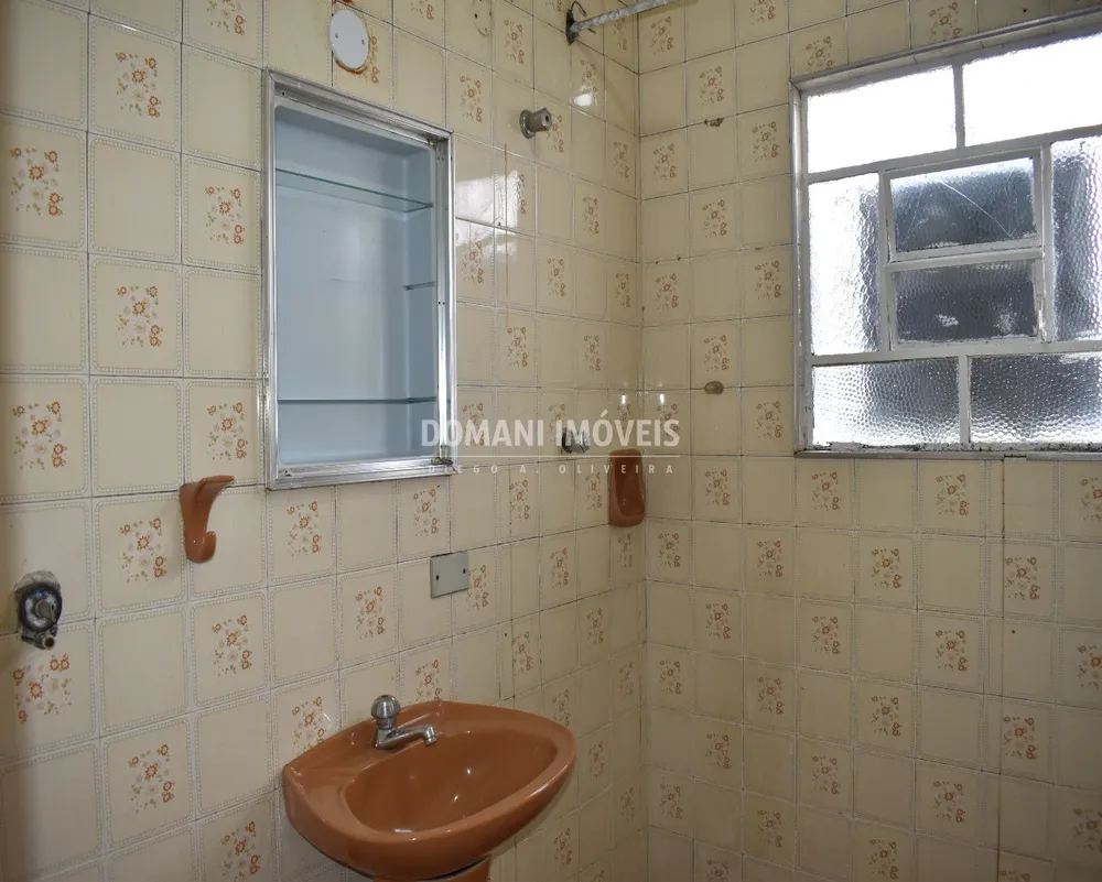 Casa, 2 quartos - Foto 7