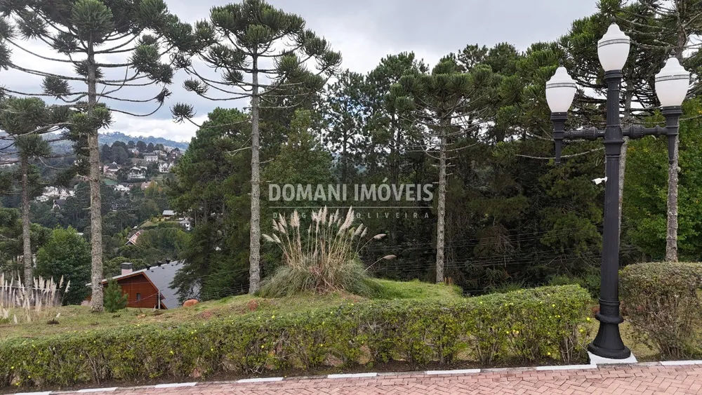 Terreno, 1045 m² - Foto 9