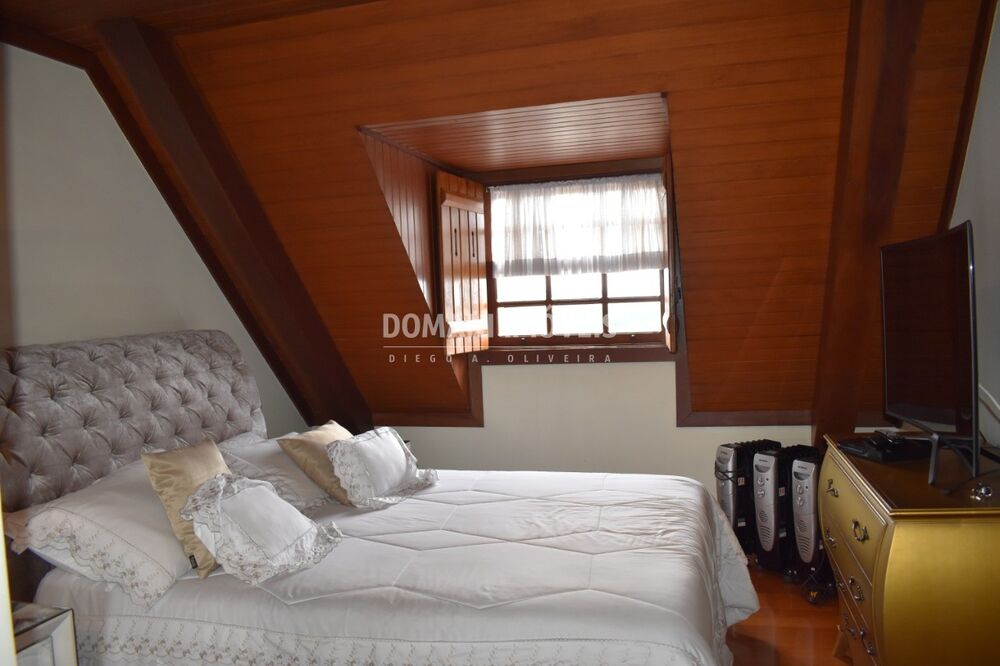 Casa, 4 quartos - Foto 6