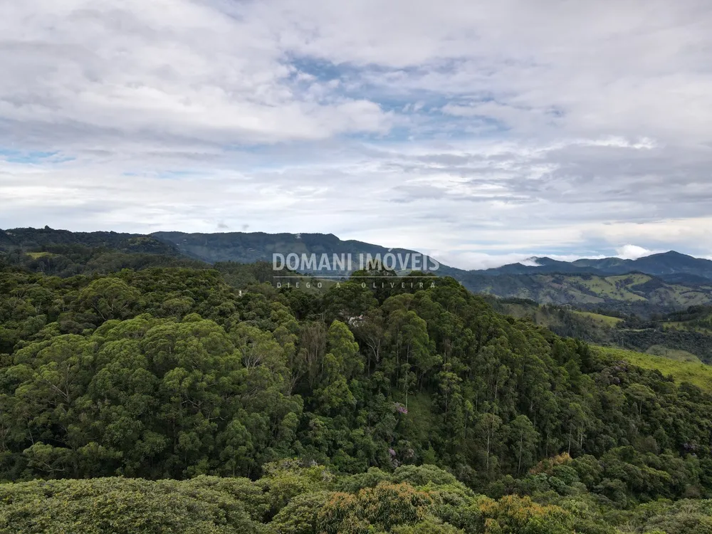 Terreno, 2520 m² - Foto 12