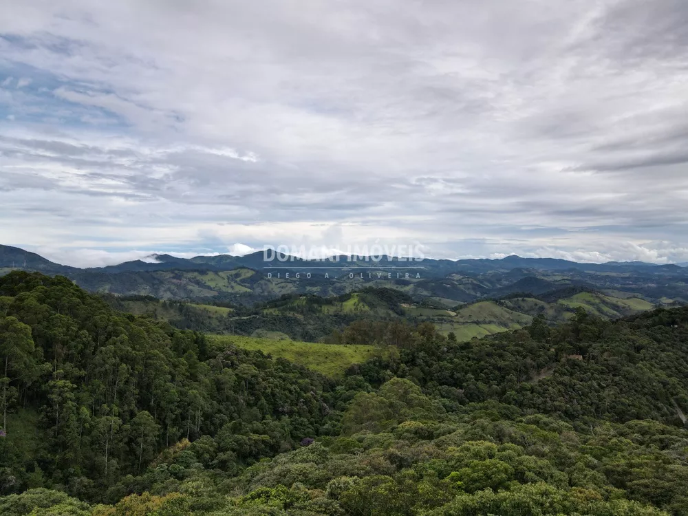 Terreno à venda, 2520m² - Foto 3