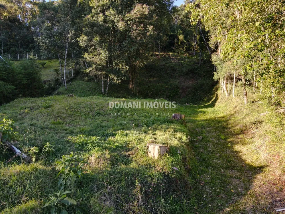 Terreno, 1110 m² - Foto 4