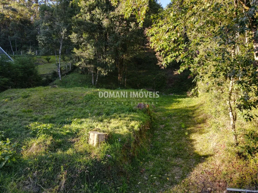 Terreno, 1110 m² - Foto 1