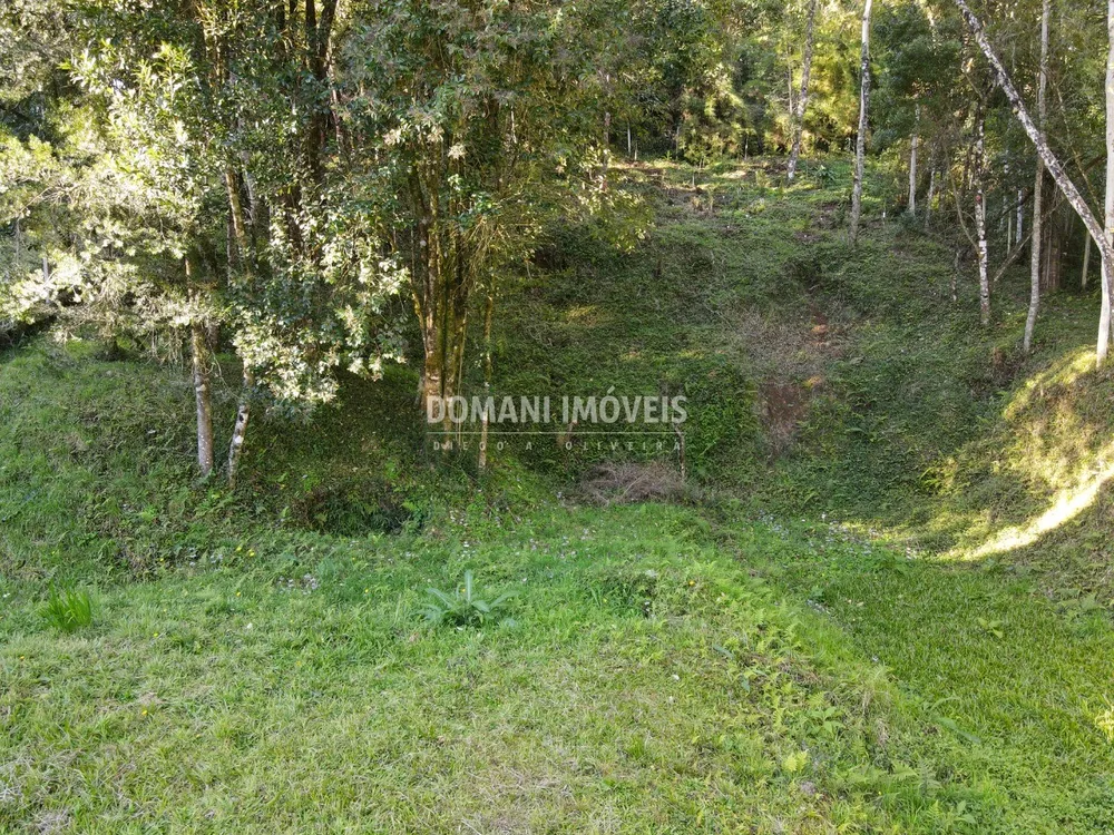 Terreno, 1110 m² - Foto 2
