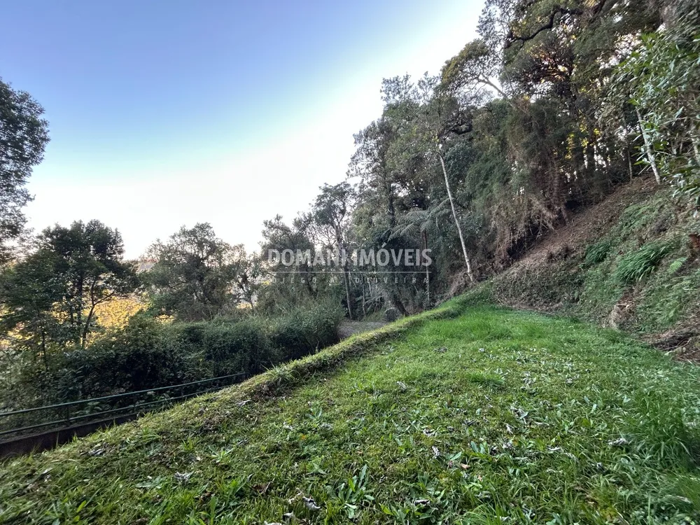 Terreno, 1535 m² - Foto 1