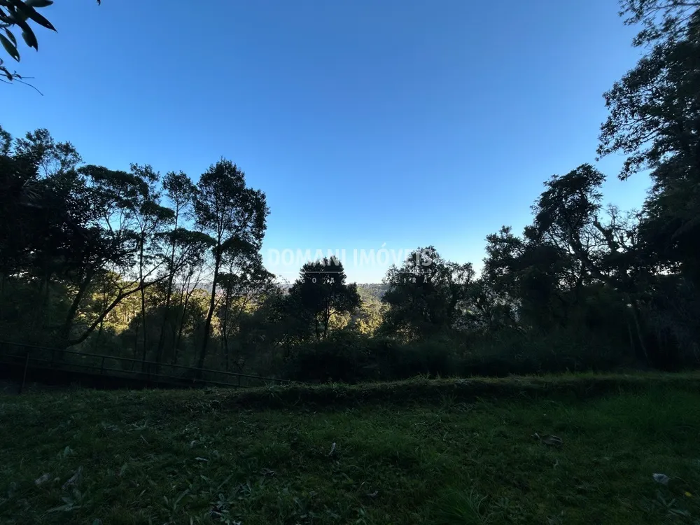 Terreno, 1535 m² - Foto 6