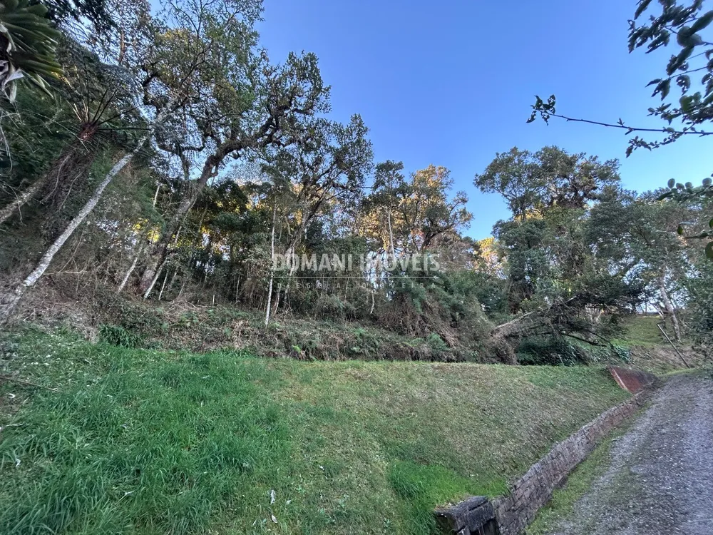 Terreno, 1535 m² - Foto 5