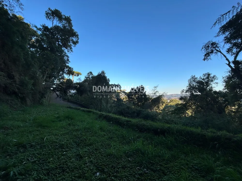 Terreno, 1535 m² - Foto 8