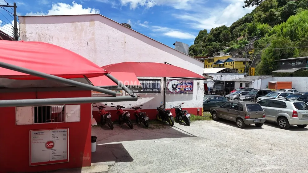 Imóvel Comercial - Foto 3