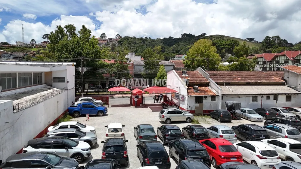 Imóvel Comercial - Foto 4
