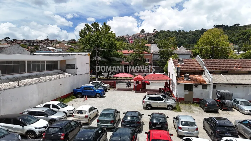 Imóvel Comercial - Foto 6
