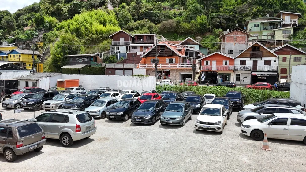 Imóvel Comercial - Foto 2