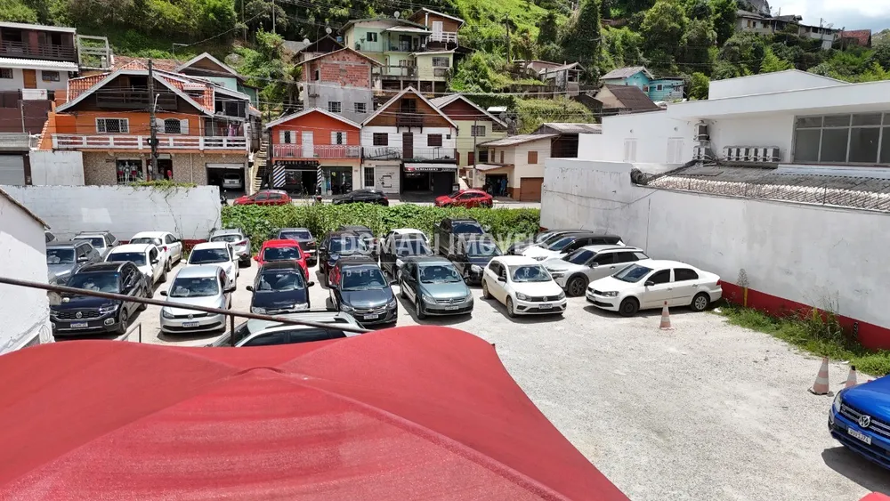 Imóvel Comercial - Foto 5