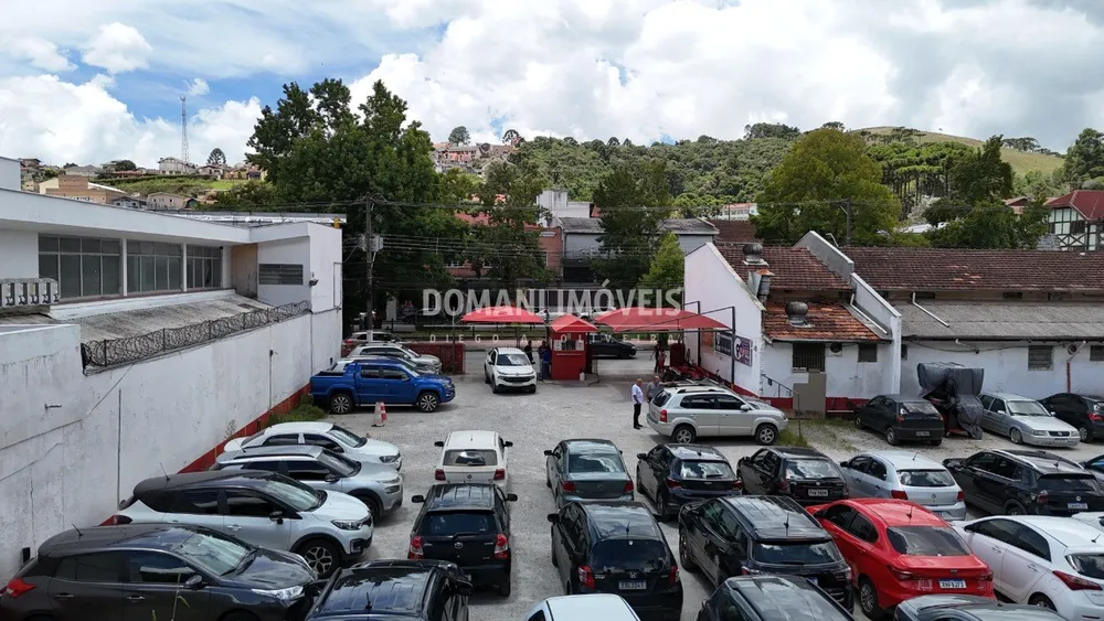 Imóvel Comercial - Foto 7