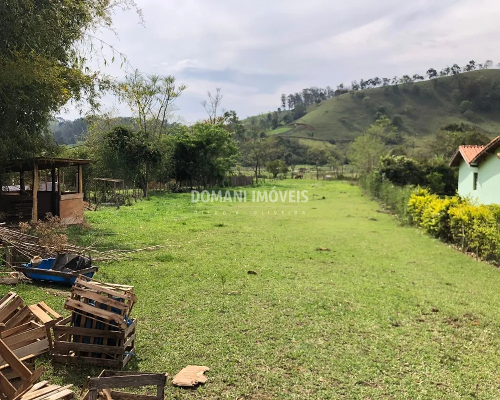 Terreno, 2800 m² - Foto 5