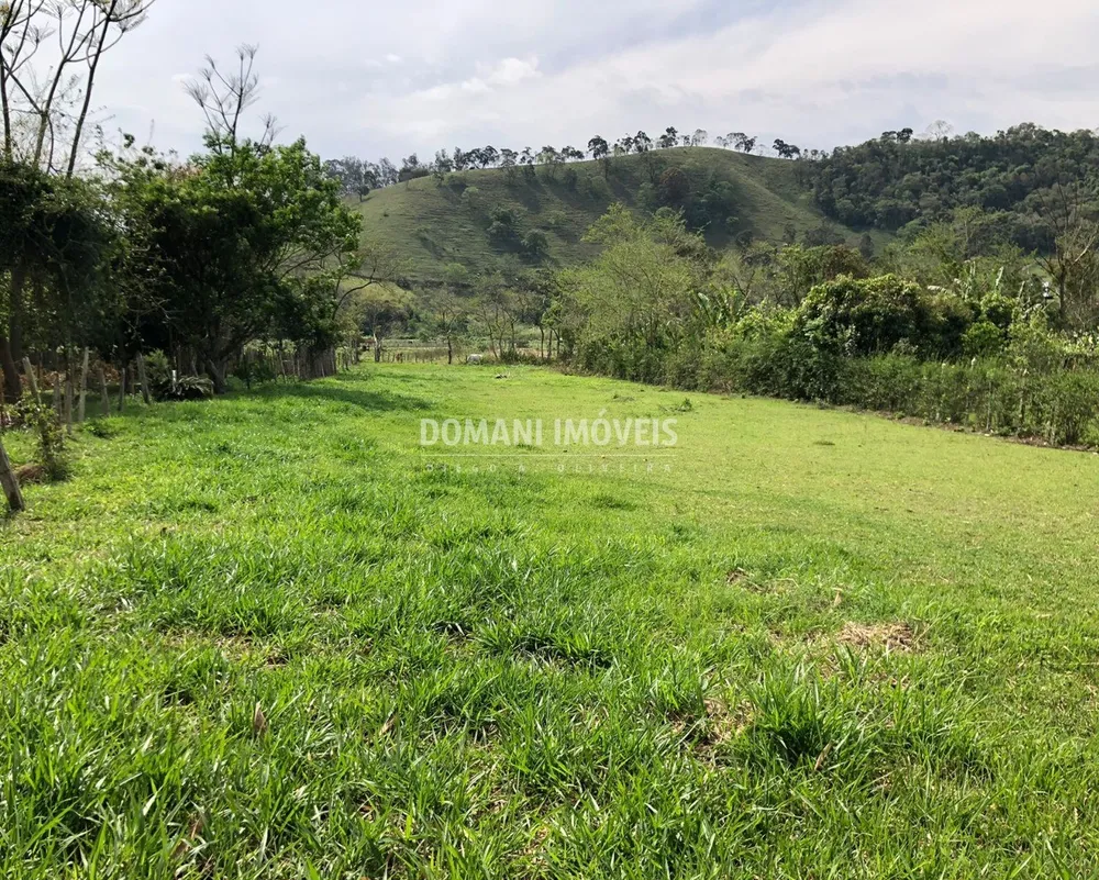 Terreno, 2800 m² - Foto 3