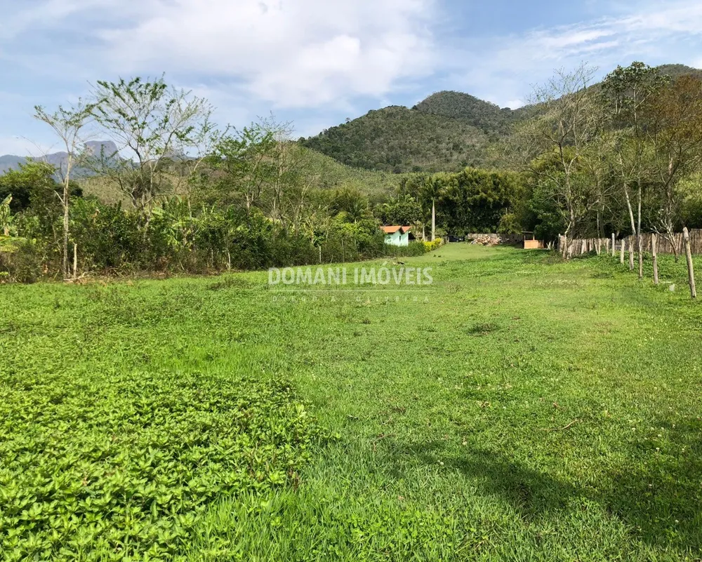 Terreno, 2800 m² - Foto 4