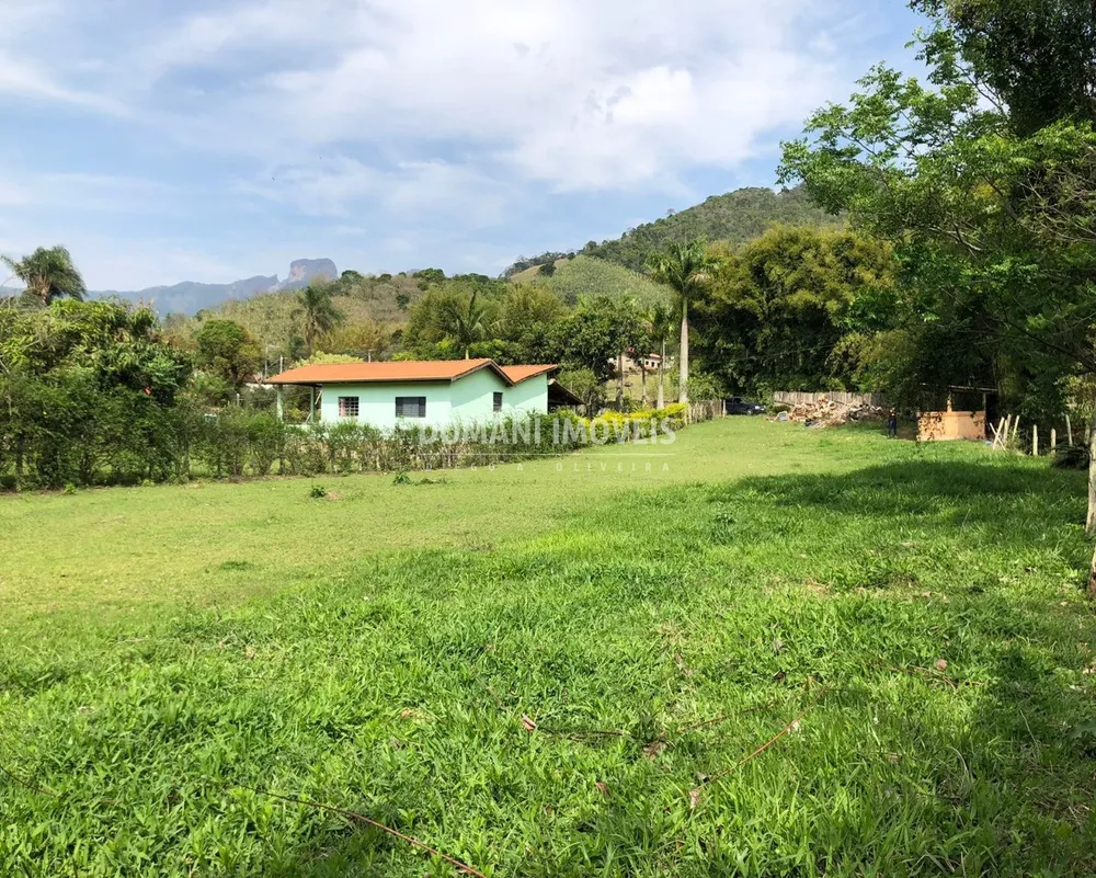 Terreno, 2800 m² - Foto 1