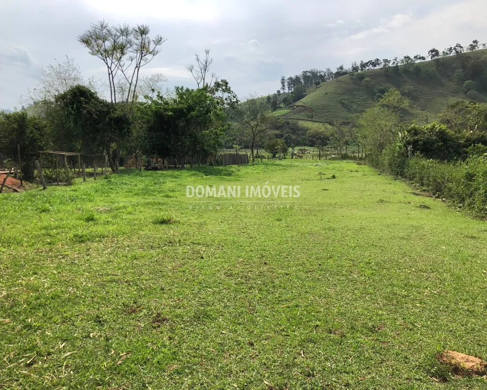 Terreno, 2800 m² - Foto 2