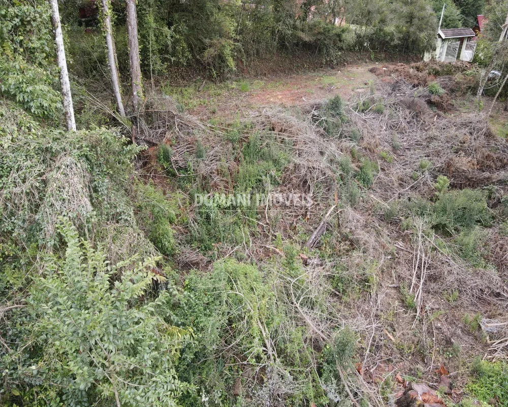 Terreno, 1100 m² - Foto 6