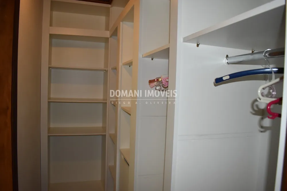 Casa, 6 quartos - Foto 7
