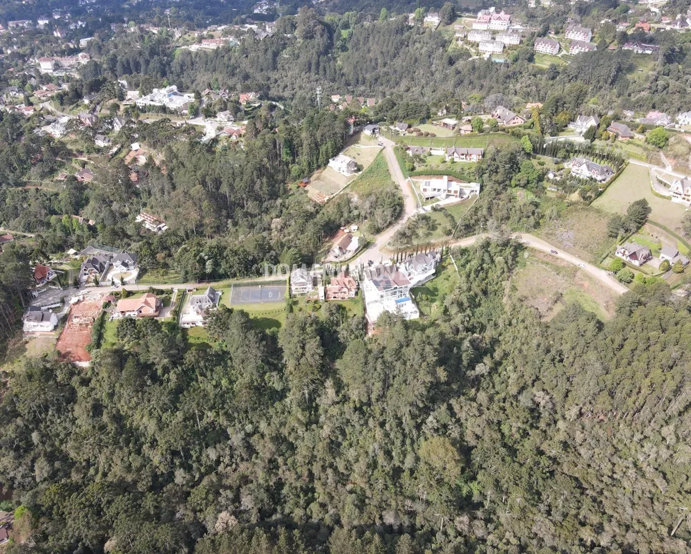 Terreno, 1600 m² - Foto 8