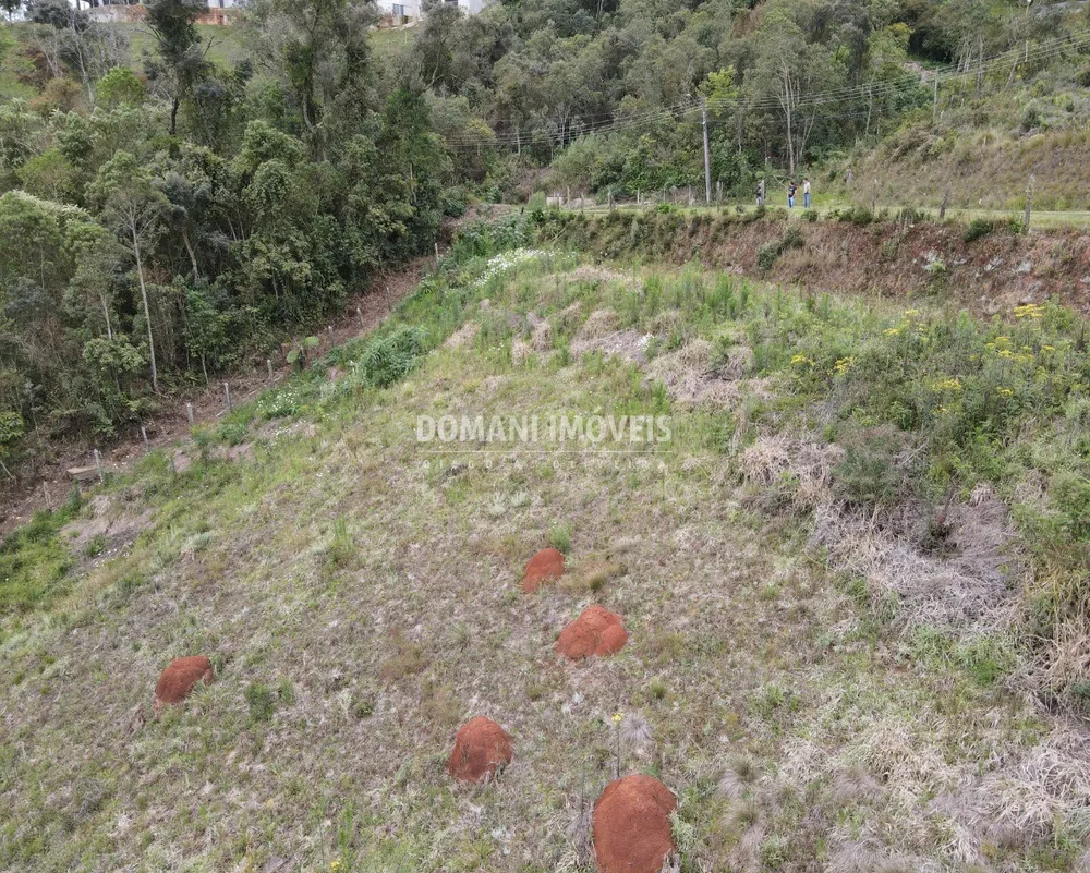 Terreno, 1600 m² - Foto 2