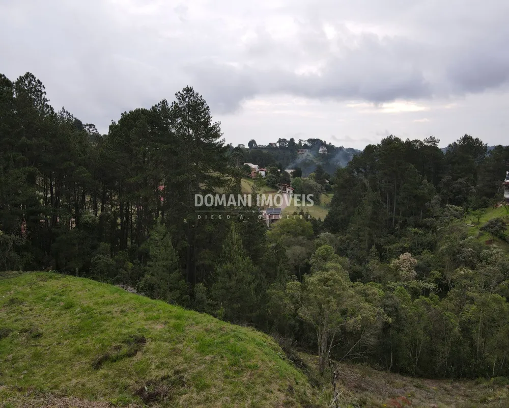 Terreno, 1600 m² - Foto 7
