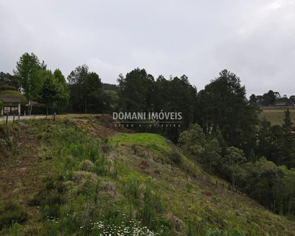 Terreno, 1600 m² - Foto 1