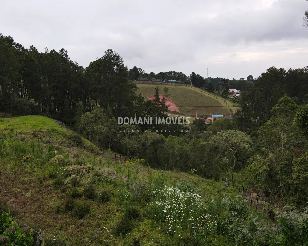Terreno, 1600 m² - Foto 6