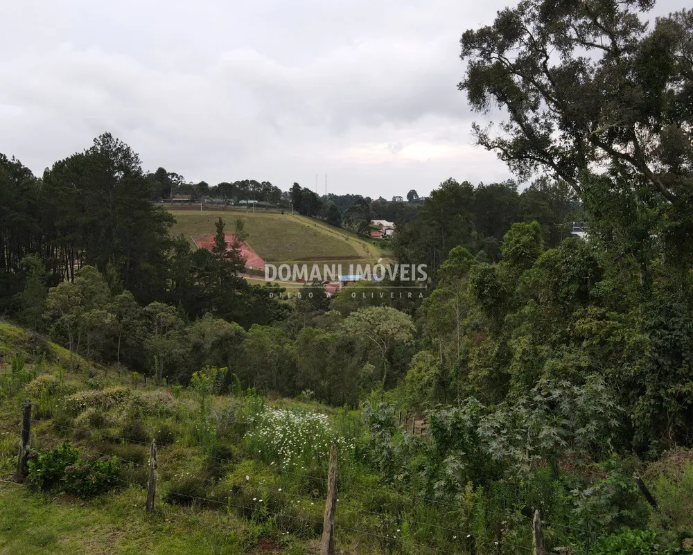 Terreno, 1600 m² - Foto 4
