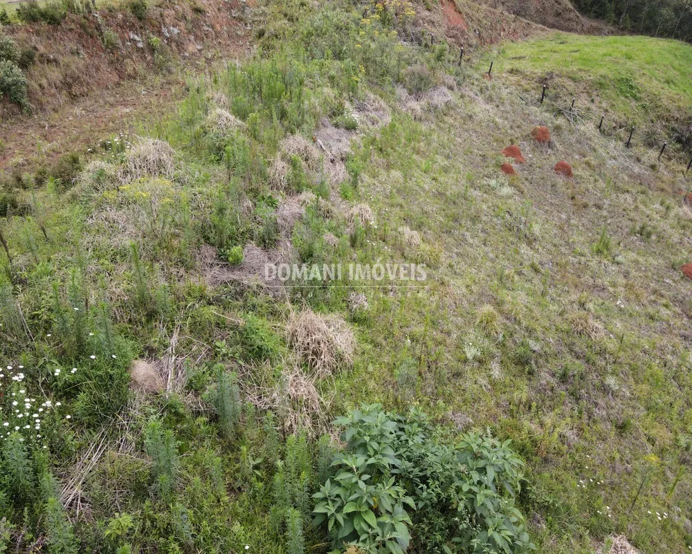 Terreno, 1600 m² - Foto 5