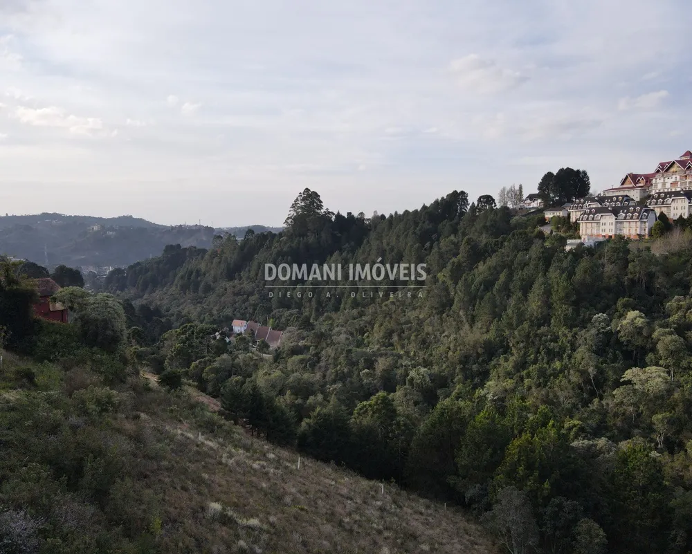 Terreno, 5030 m² - Foto 6