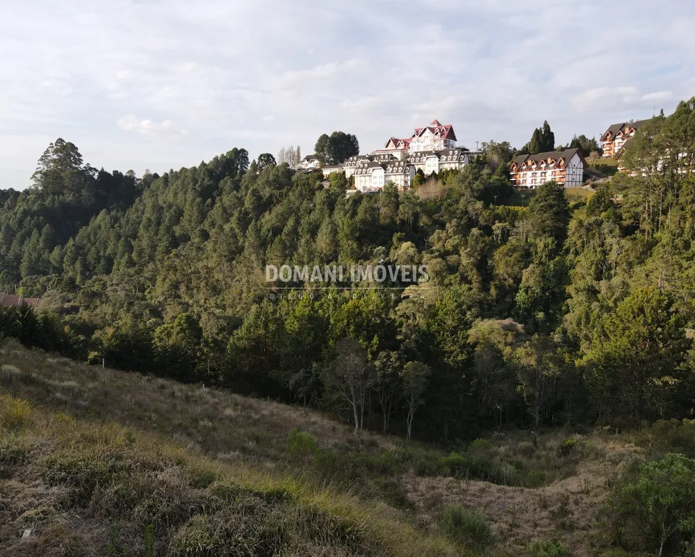 Terreno, 5030 m² - Foto 5