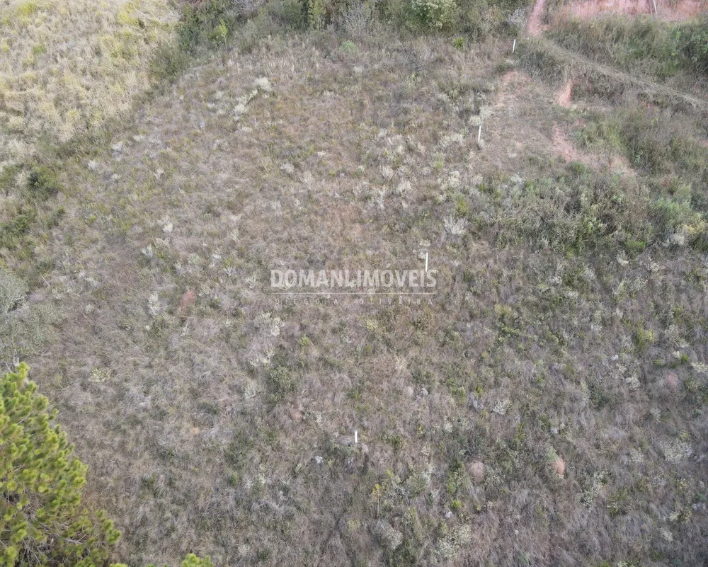 Terreno, 5030 m² - Foto 8